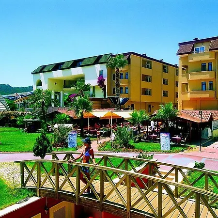 Dragos 2*